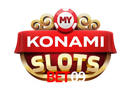 bet09