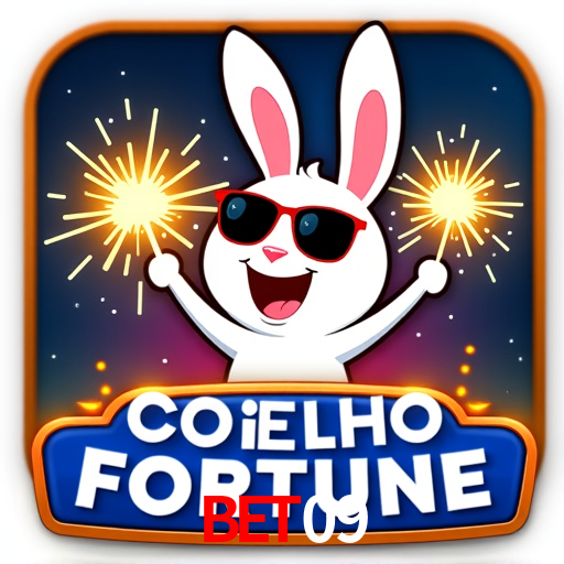 bet09.com