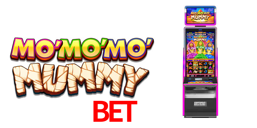 bet09