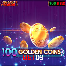 bet09