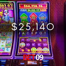 bet09