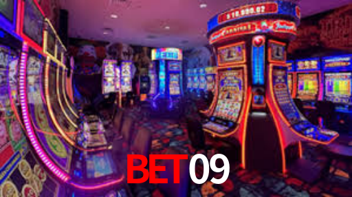bet09