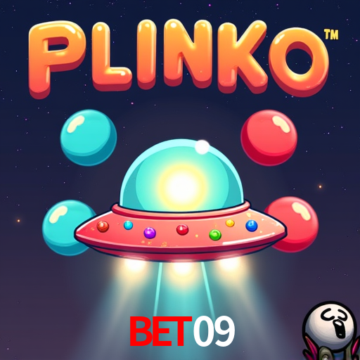 bet09