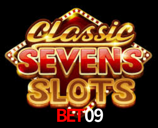 bet09