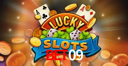 bet09