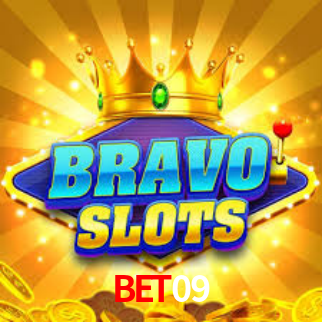 bet09