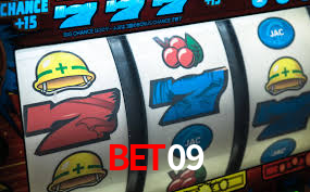bet09
