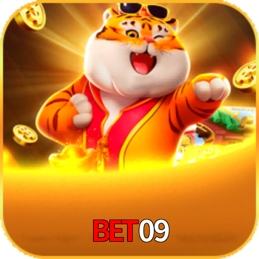 bet09